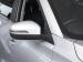 Chery Tiggo 4 Pro 1.5T Elite SE - Thumbnail 9