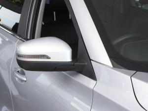 Chery Tiggo 4 Pro 1.5T Elite SE - Image 9