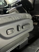 Honda CR-V 2.4 Elegance AWD - Image 10
