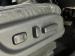 Honda CR-V 2.4 Elegance AWD - Thumbnail 10