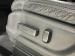 Honda CR-V 2.4 Elegance AWD - Thumbnail 11