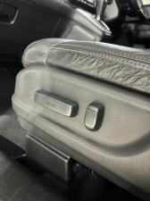 Honda CR-V 2.4 Elegance AWD - Image 11