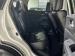 Honda CR-V 2.4 Elegance AWD - Thumbnail 12