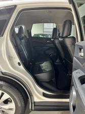 Honda CR-V 2.4 Elegance AWD - Image 12