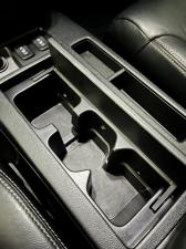 Honda CR-V 2.4 Elegance AWD - Image 13