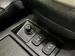 Honda CR-V 2.4 Elegance AWD - Thumbnail 14