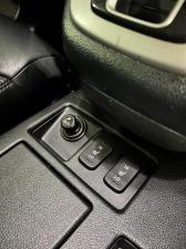 Honda CR-V 2.4 Elegance AWD - Image 14