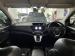 Honda CR-V 2.4 Elegance AWD - Thumbnail 15