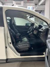 Honda CR-V 2.4 Elegance AWD - Image 16