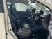 Honda CR-V 2.4 Elegance AWD - Thumbnail 16