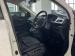 Honda CR-V 2.4 Elegance AWD - Thumbnail 17