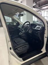 Honda CR-V 2.4 Elegance AWD - Image 17