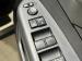 Honda CR-V 2.4 Elegance AWD - Thumbnail 18