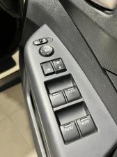 Honda CR-V 2.4 Elegance AWD - Image 18