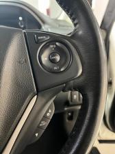 Honda CR-V 2.4 Elegance AWD - Image 19