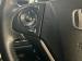 Honda CR-V 2.4 Elegance AWD - Thumbnail 20
