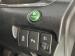 Honda CR-V 2.4 Elegance AWD - Thumbnail 21