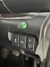 Honda CR-V 2.4 Elegance AWD - Image 21