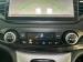 Honda CR-V 2.4 Elegance AWD - Thumbnail 22