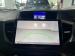 Honda CR-V 2.4 Elegance AWD - Thumbnail 23