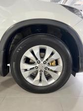 Honda CR-V 2.4 Elegance AWD - Image 24