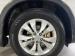 Honda CR-V 2.4 Elegance AWD - Thumbnail 24