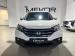 Honda CR-V 2.4 Elegance AWD - Thumbnail 2