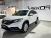 Honda CR-V 2.4 Elegance AWD - Thumbnail 3