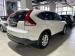Honda CR-V 2.4 Elegance AWD - Thumbnail 5