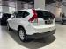 Honda CR-V 2.4 Elegance AWD - Thumbnail 6