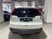 Honda CR-V 2.4 Elegance AWD - Thumbnail 7