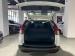 Honda CR-V 2.4 Elegance AWD - Thumbnail 8
