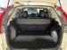 Honda CR-V 2.4 Elegance AWD - Thumbnail 9