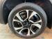 Mazda CX-5 2.0 Dynamic - Thumbnail 10