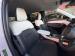 Mazda CX-5 2.0 Dynamic - Thumbnail 12