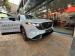 Mazda CX-5 2.0 Dynamic - Thumbnail 13