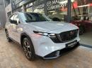 Thumbnail Mazda CX-5 2.0 Dynamic