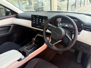 Mazda CX-5 2.0 Dynamic - Image 5