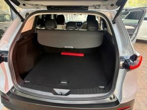 Mazda CX-5 2.0 Dynamic - Image 8