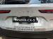 Mazda CX-5 2.0 Dynamic - Thumbnail 9