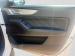 GWM P-Series 2.0TD double cab SX auto - Thumbnail 10