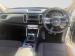 GWM P-Series 2.0TD double cab SX auto - Thumbnail 13