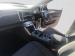 GWM P-Series 2.0TD double cab SX auto - Thumbnail 14