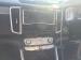 GWM P-Series 2.0TD double cab SX auto - Thumbnail 15