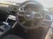 GWM P-Series 2.0TD double cab SX auto - Thumbnail 16