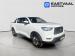 GWM P-Series 2.0TD double cab SX auto - Thumbnail 1