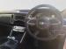 GWM P-Series 2.0TD double cab SX auto - Thumbnail 20