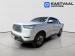 GWM P-Series 2.0TD double cab SX auto - Thumbnail 3