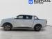 GWM P-Series 2.0TD double cab SX auto - Thumbnail 4