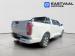 GWM P-Series 2.0TD double cab SX auto - Thumbnail 7